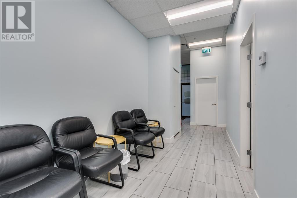 18 Begbie Street, New Westminster, British Columbia  V3M 0E3 - Photo 8 - C8065794