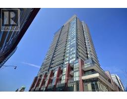 1502 - 225 SUMACH STREET, toronto (regent park), Ontario