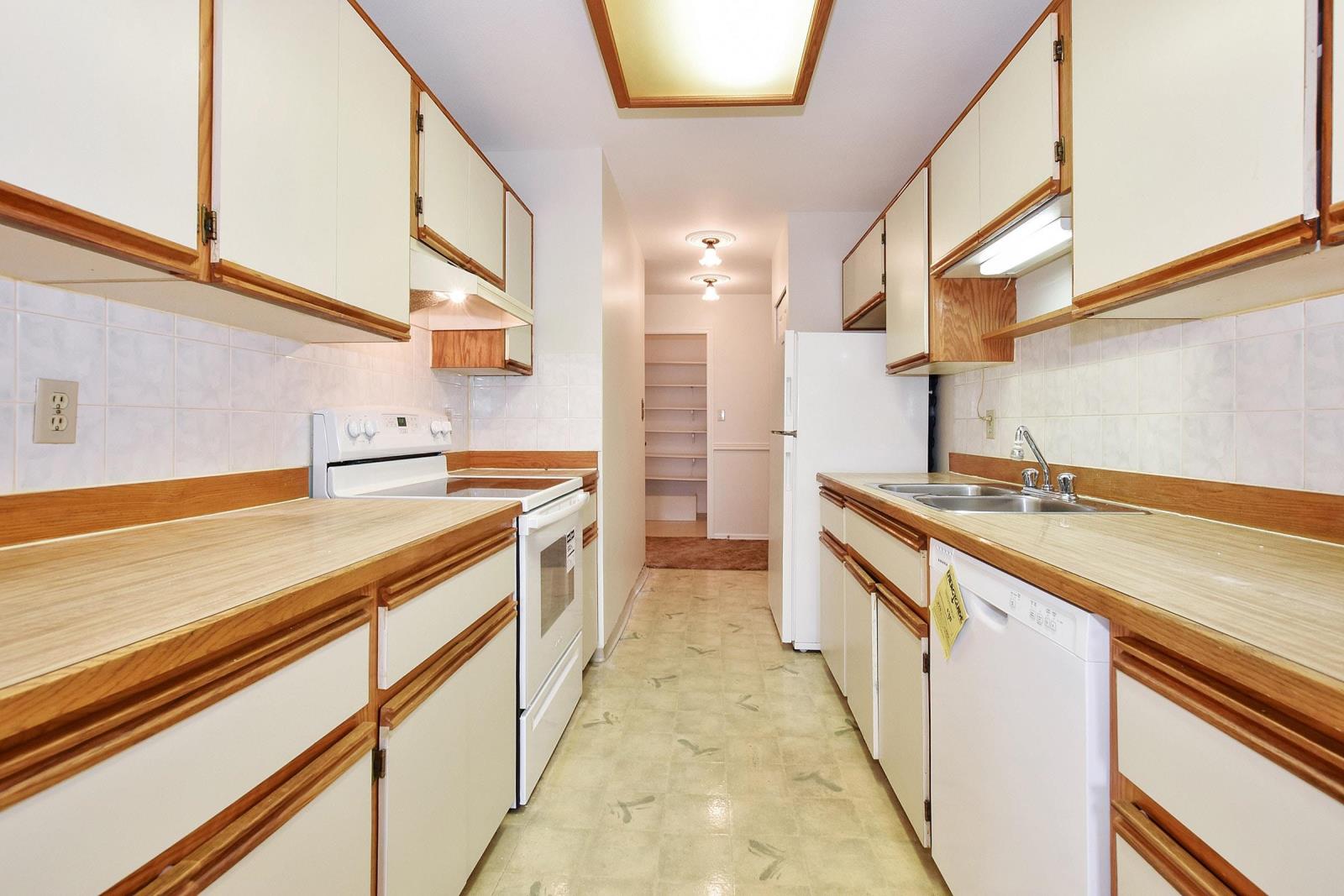 205 8975 Mary Street, Chilliwack Proper West, Chilliwack, British Columbia  V2P 4J4 - Photo 10 - R2957046