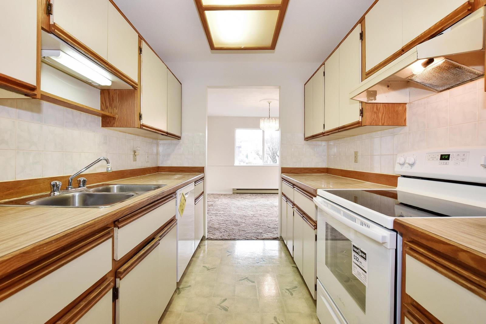 205 8975 Mary Street, Chilliwack Proper West, Chilliwack, British Columbia  V2P 4J4 - Photo 11 - R2957046