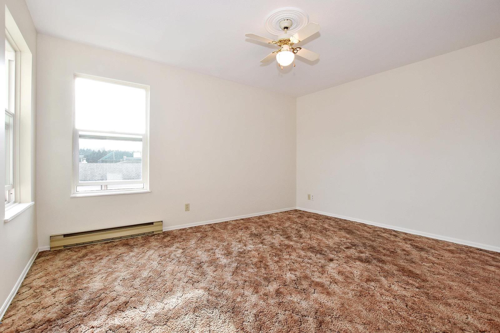 205 8975 Mary Street, Chilliwack Proper West, Chilliwack, British Columbia  V2P 4J4 - Photo 12 - R2957046