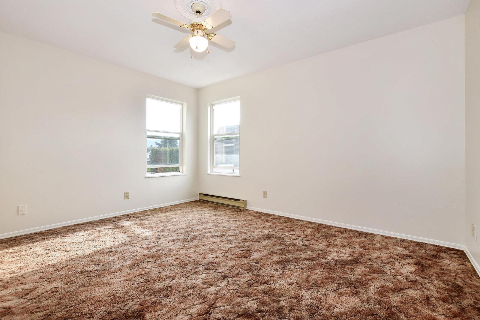 205 8975 Mary Street, Chilliwack Proper West, Chilliwack, British Columbia  V2P 4J4 - Photo 13 - R2957046
