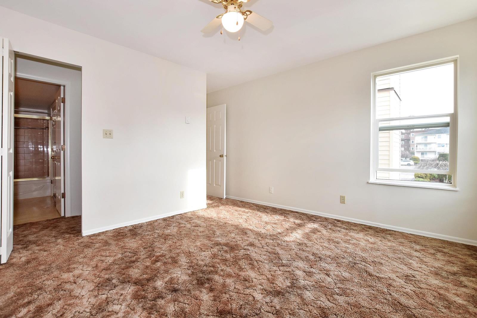 205 8975 Mary Street, Chilliwack Proper West, Chilliwack, British Columbia  V2P 4J4 - Photo 14 - R2957046