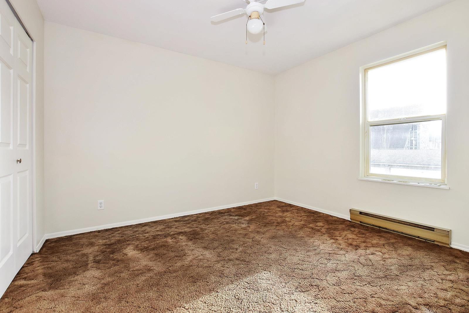 205 8975 Mary Street, Chilliwack Proper West, Chilliwack, British Columbia  V2P 4J4 - Photo 16 - R2957046