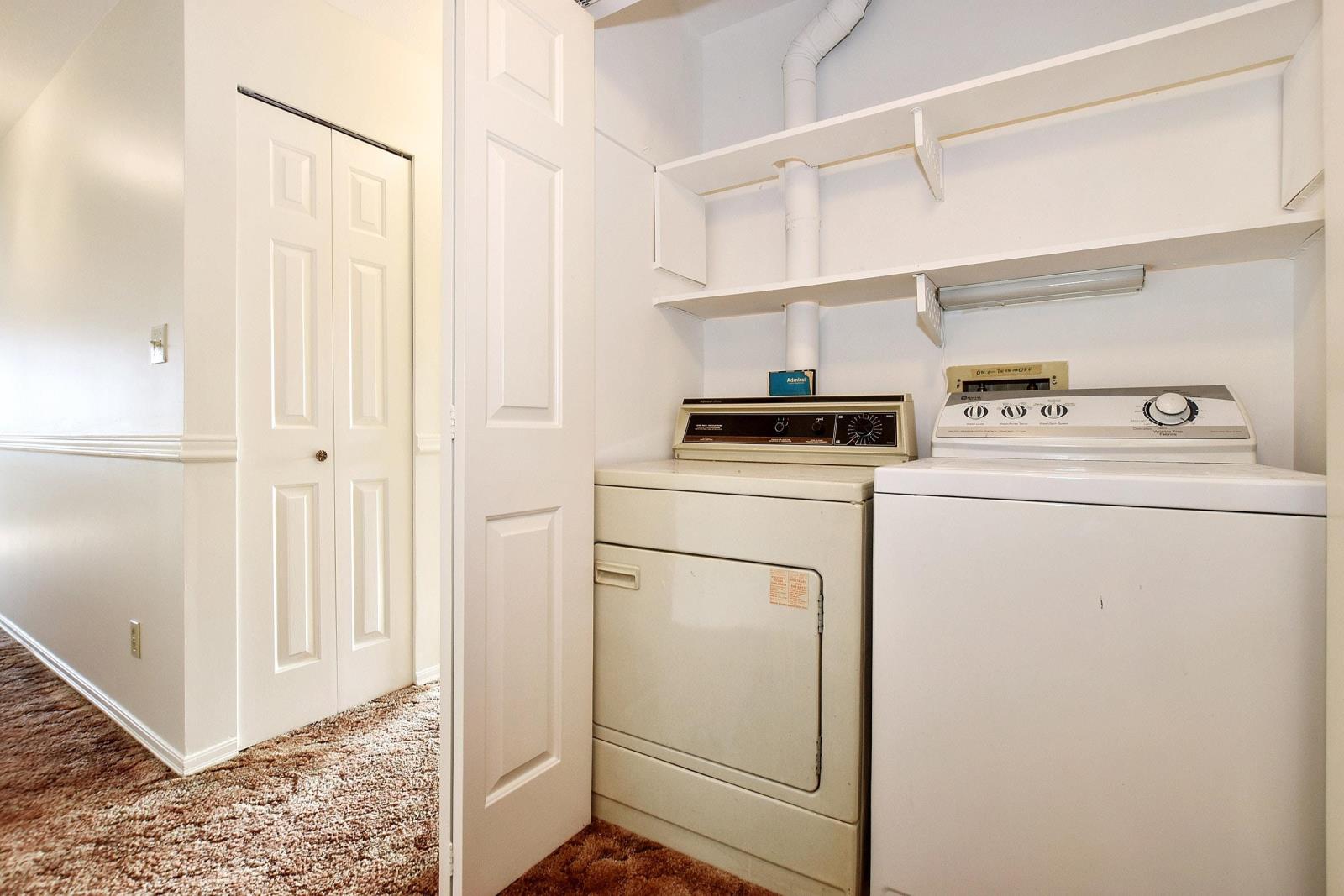 205 8975 Mary Street, Chilliwack Proper West, Chilliwack, British Columbia  V2P 4J4 - Photo 18 - R2957046