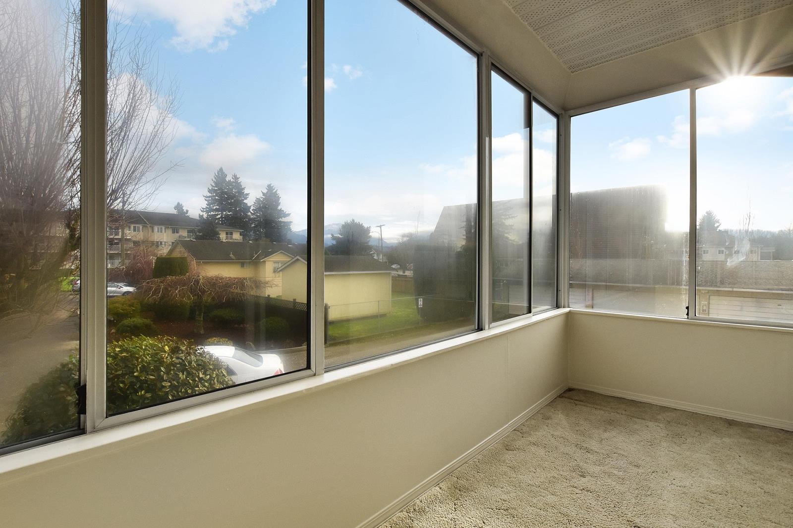 205 8975 Mary Street, Chilliwack Proper West, Chilliwack, British Columbia  V2P 4J4 - Photo 19 - R2957046