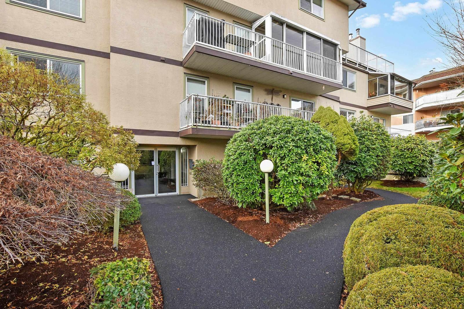 Property at 205 8975 MARY STREET image 2