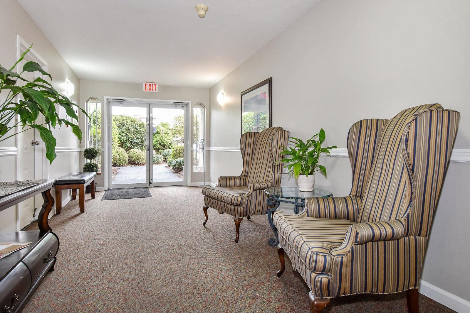 Property at 205 8975 MARY STREET image 3