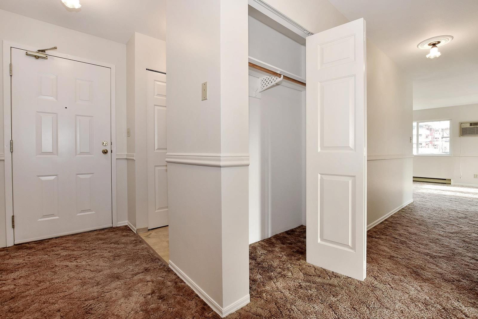 Property at 205 8975 MARY STREET image 4