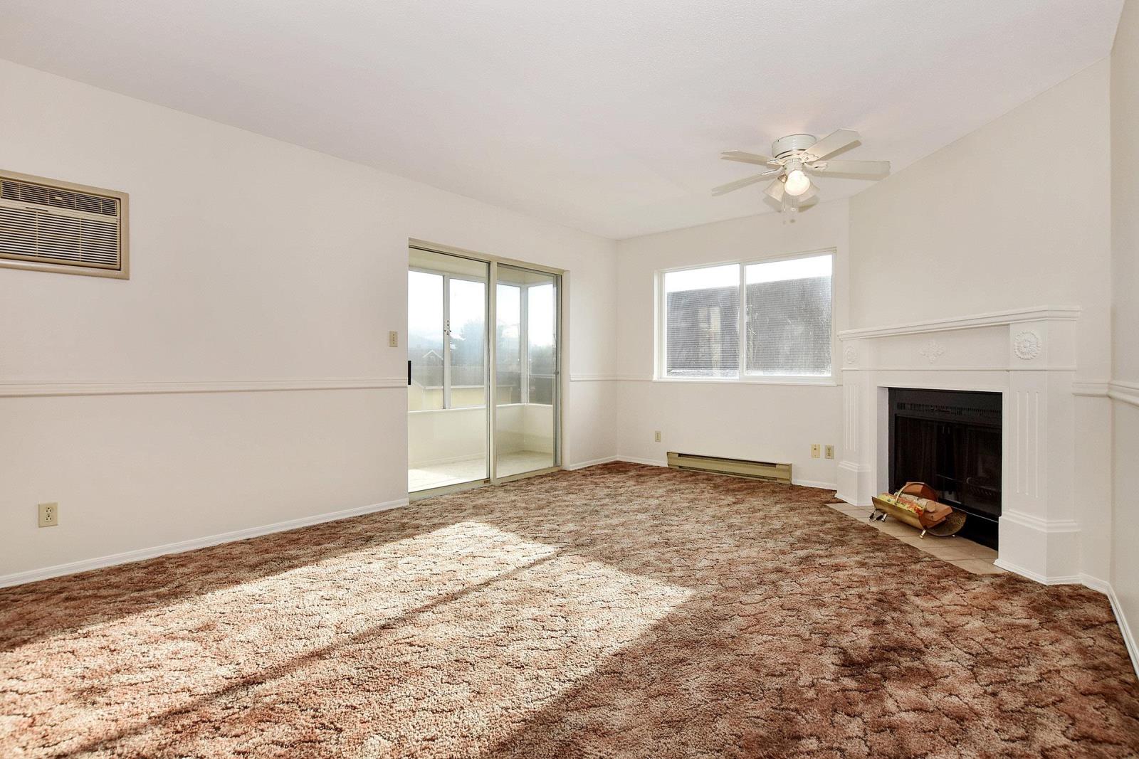 Property at 205 8975 MARY STREET image 5
