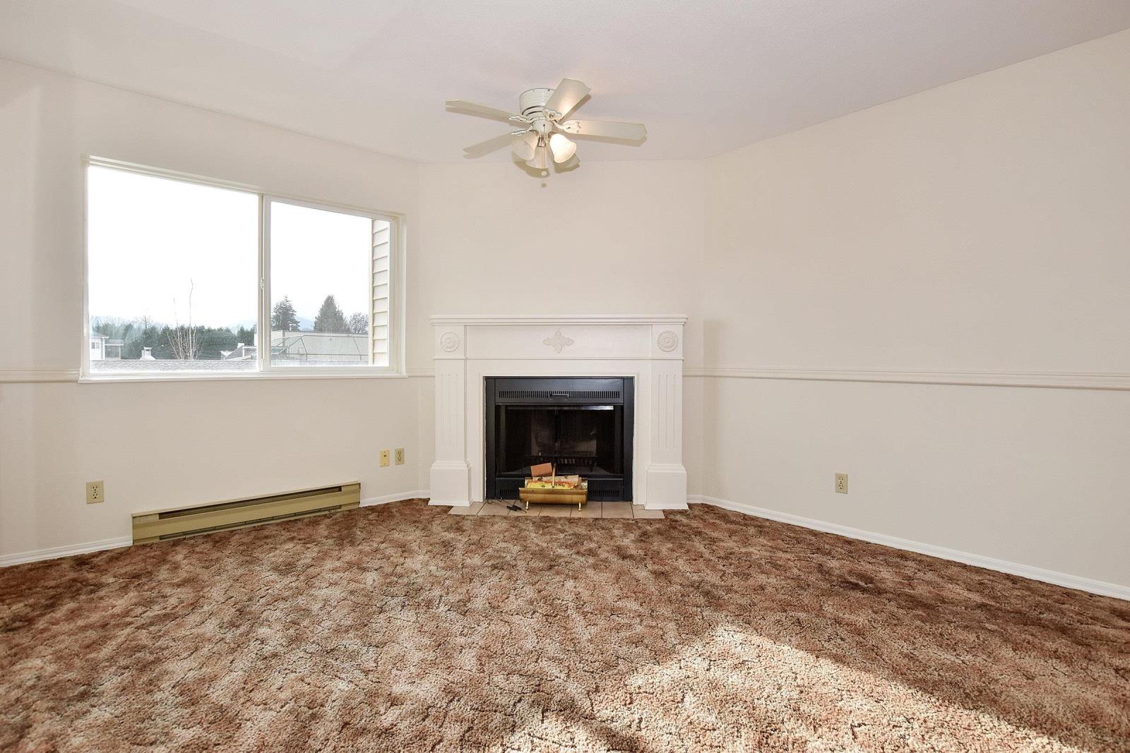 205 8975 Mary Street, Chilliwack Proper West, Chilliwack, British Columbia  V2P 4J4 - Photo 6 - R2957046