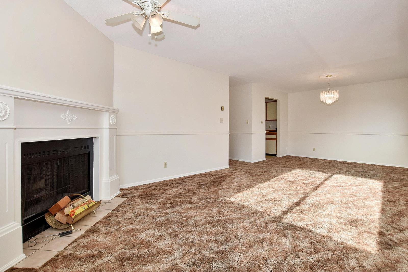 205 8975 Mary Street, Chilliwack Proper West, Chilliwack, British Columbia  V2P 4J4 - Photo 7 - R2957046