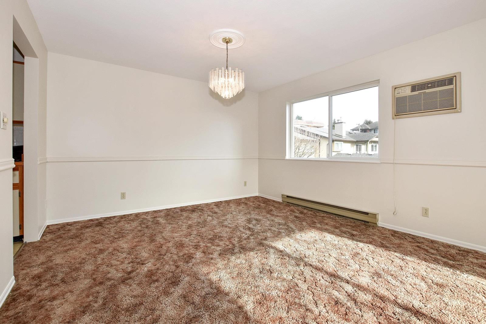 205 8975 Mary Street, Chilliwack Proper West, Chilliwack, British Columbia  V2P 4J4 - Photo 8 - R2957046