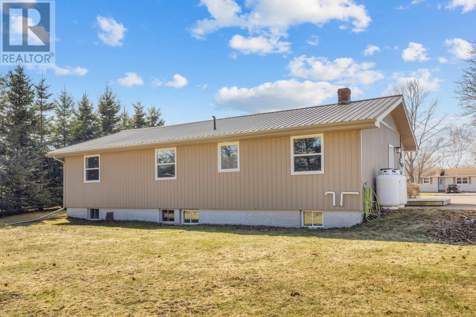 118 Maple Avenue, Charlottetown, Prince Edward Island  C1A 6G4 - Photo 31 - 202501151