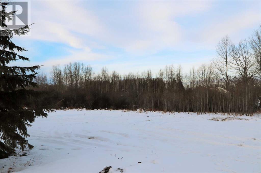On Township Road 424, Rural Ponoka County, Alberta  T4J 1R3 - Photo 11 - A2188623