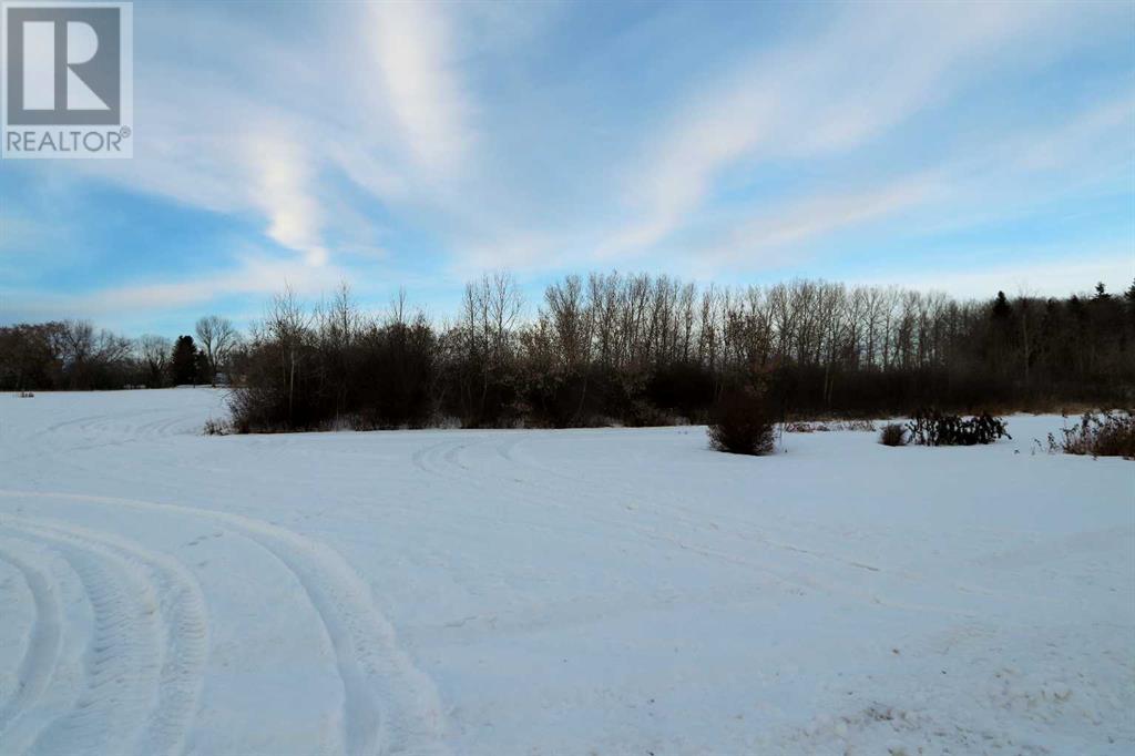 On Township Road 424, Rural Ponoka County, Alberta  T4J 1R3 - Photo 13 - A2188623