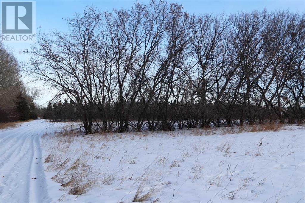On Township Road 424, Rural Ponoka County, Alberta  T4J 1R3 - Photo 8 - A2188623
