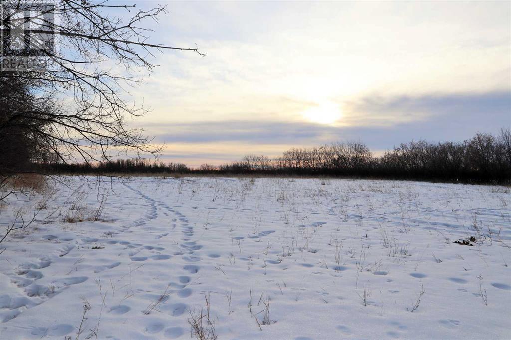 On Township Road 424, Rural Ponoka County, Alberta  T4J 1R3 - Photo 5 - A2188623