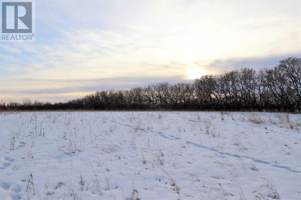 On Township Road 424, Rural Ponoka County, Alberta  T4J 1R3 - Photo 6 - A2188623