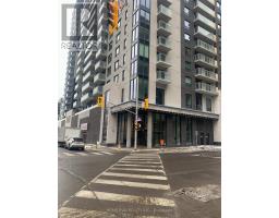 1510 - 180 GEORGE STREET, ottawa, Ontario