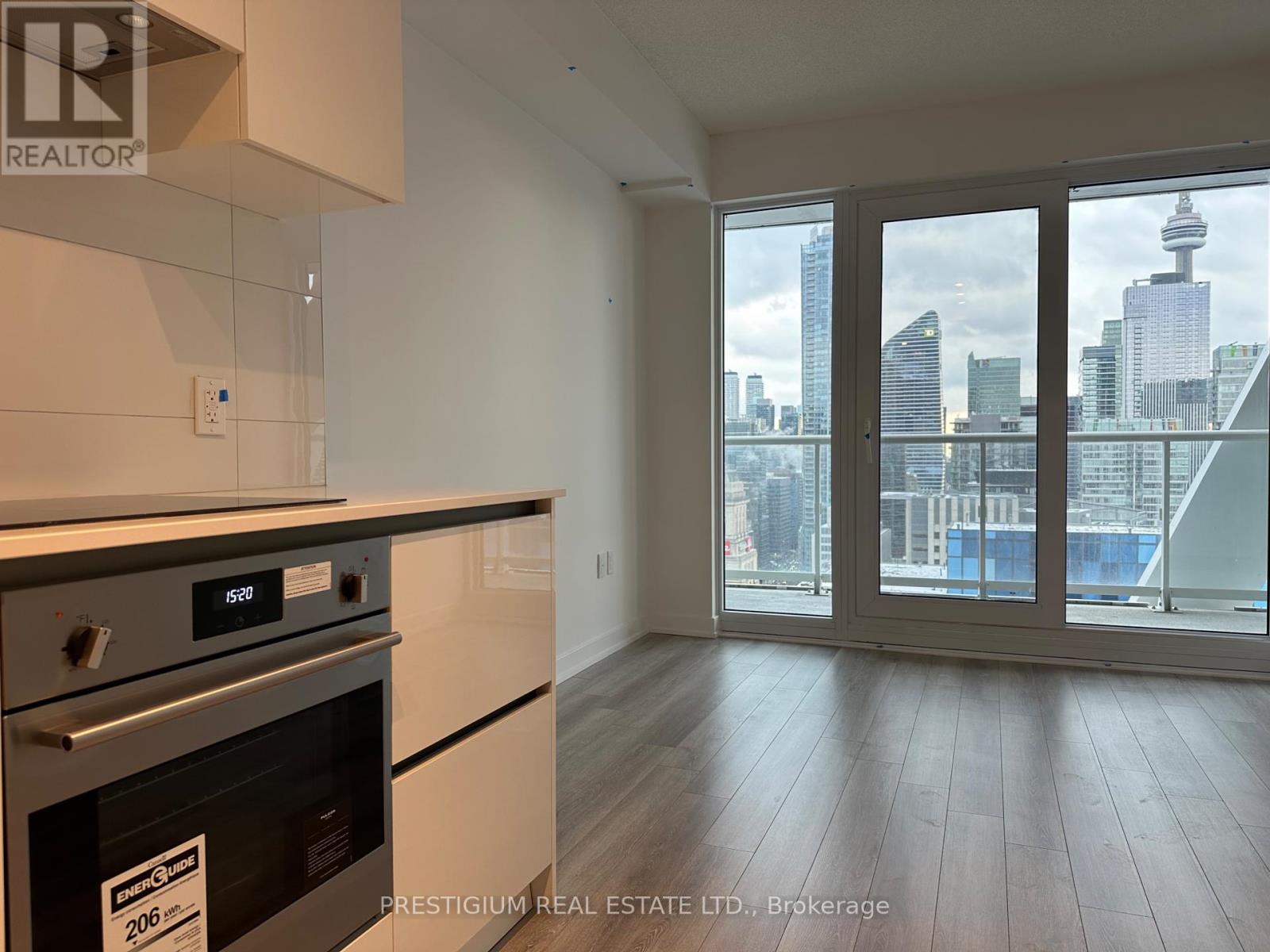 2715 - 230 Simcoe Street, Toronto, Ontario  M5T 0G7 - Photo 27 - C11930170