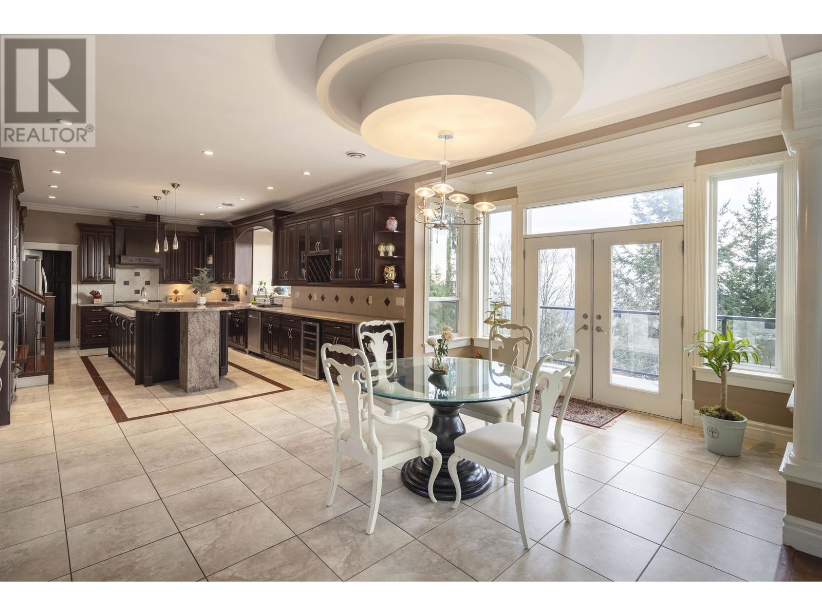 2982 Sunridge Court, Coquitlam, British Columbia  V3E 3M5 - Photo 15 - R2956885