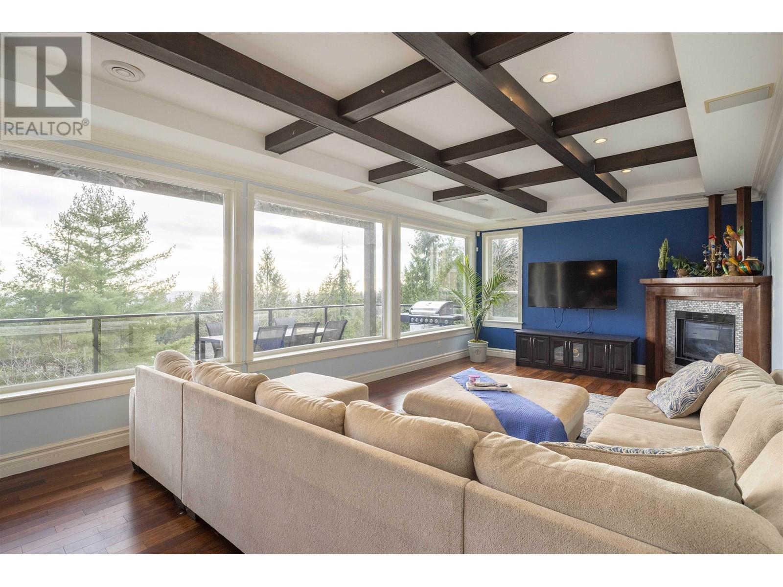 2982 Sunridge Court, Coquitlam, British Columbia  V3E 3M5 - Photo 13 - R2956885