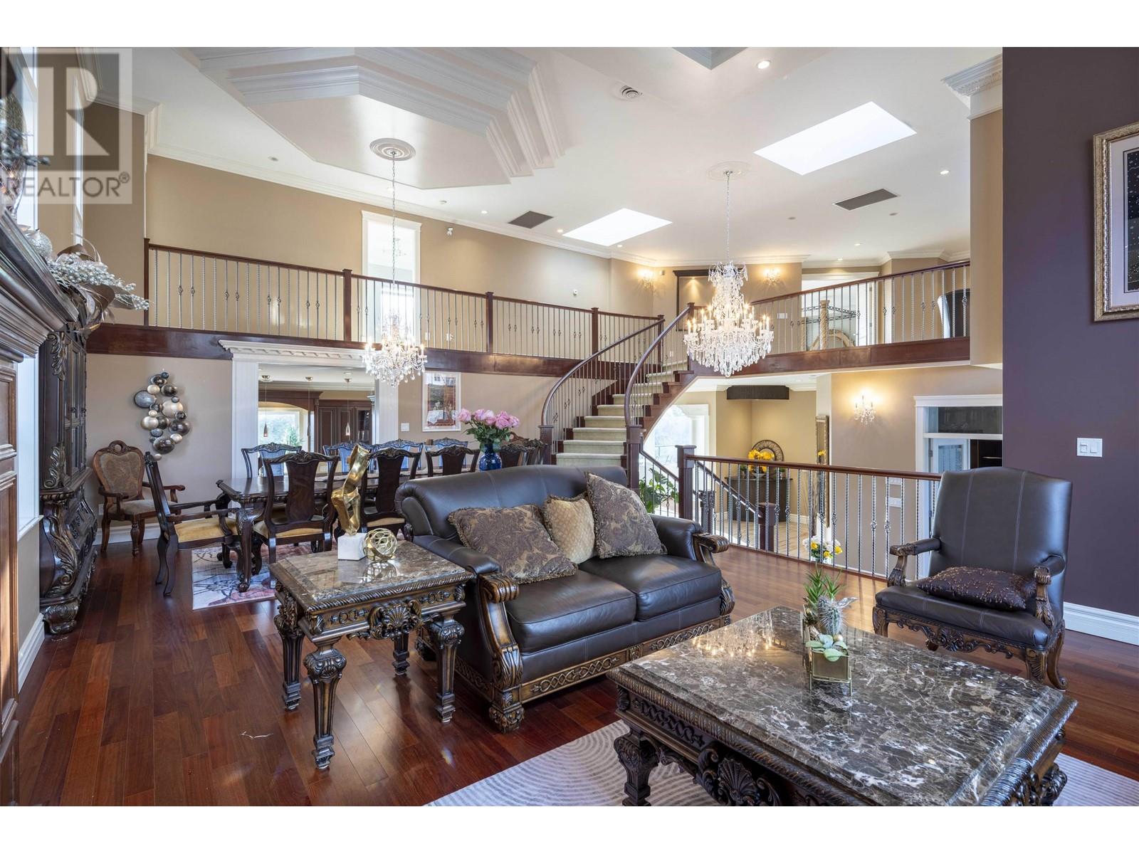 2982 Sunridge Court, Coquitlam, British Columbia  V3E 3M5 - Photo 9 - R2956885