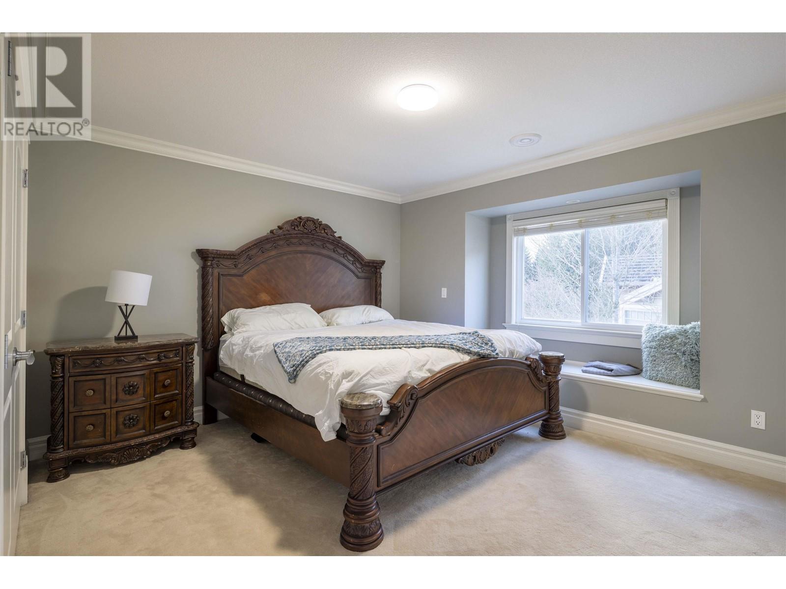 2982 Sunridge Court, Coquitlam, British Columbia  V3E 3M5 - Photo 32 - R2956885