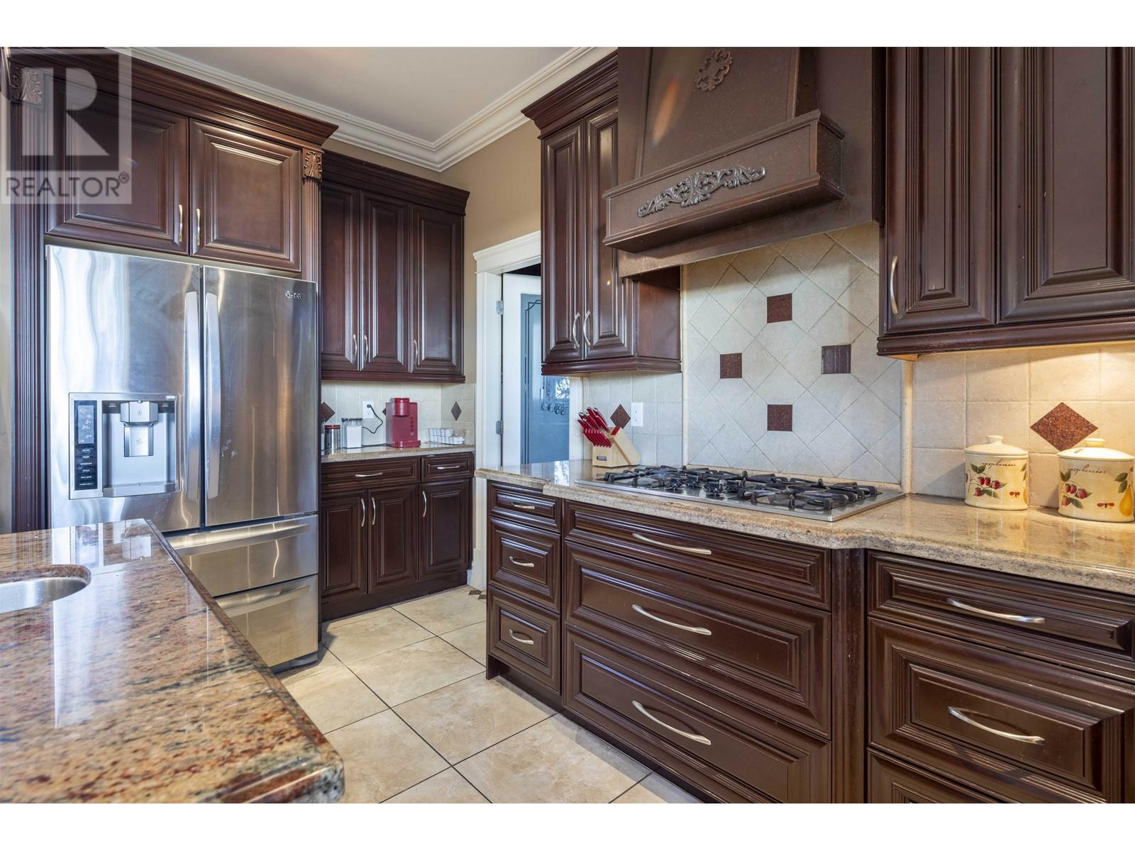 2982 Sunridge Court, Coquitlam, British Columbia  V3E 3M5 - Photo 19 - R2956885
