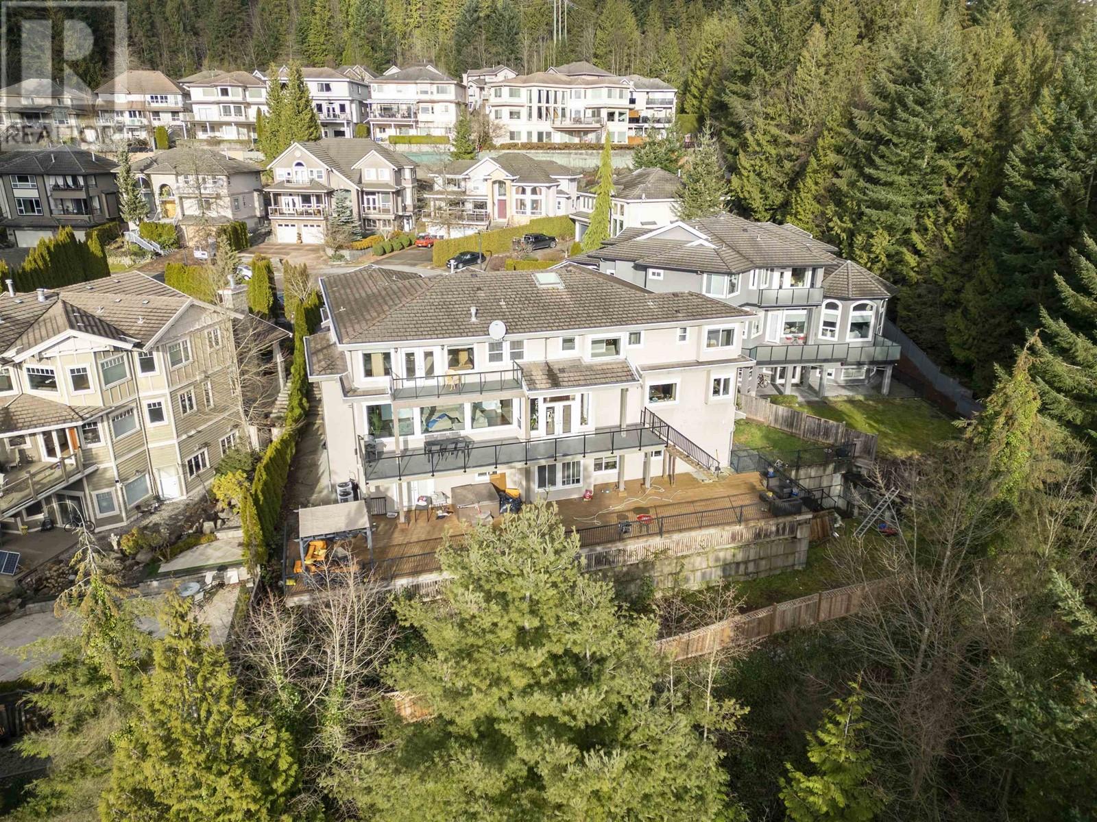 2982 Sunridge Court, Coquitlam, British Columbia  V3E 3M5 - Photo 40 - R2956885