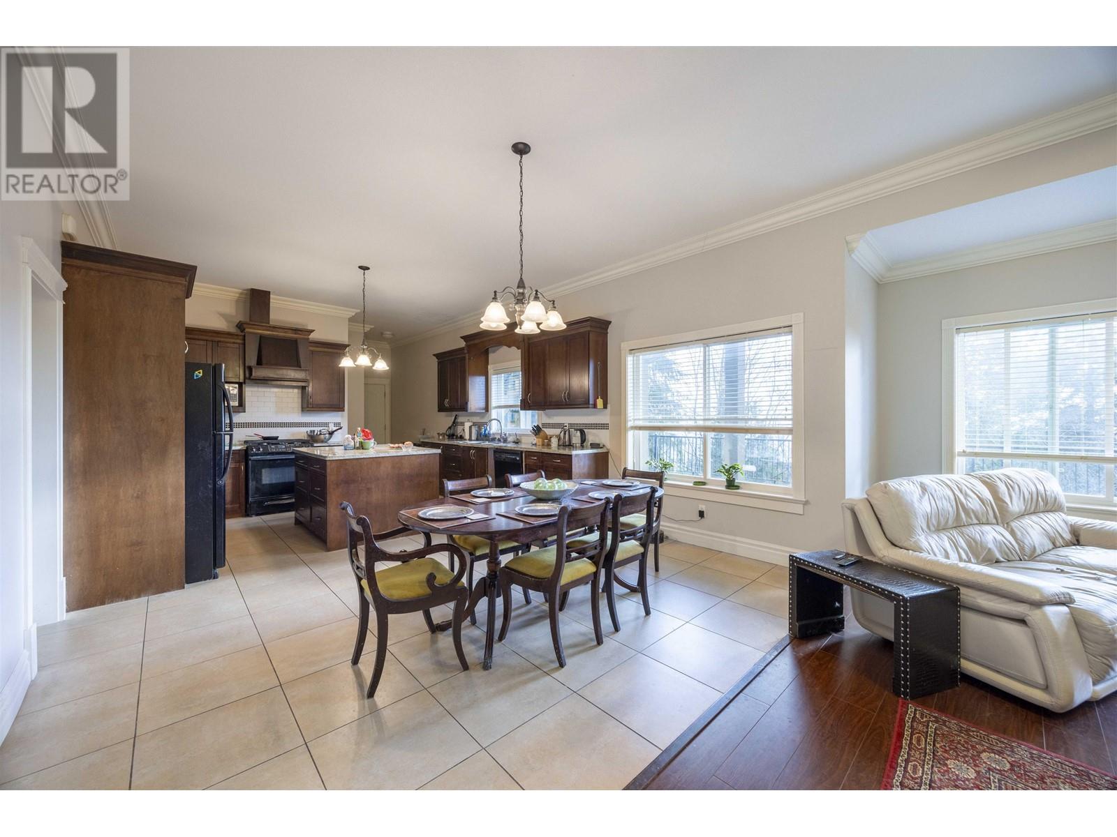 2982 Sunridge Court, Coquitlam, British Columbia  V3E 3M5 - Photo 36 - R2956885