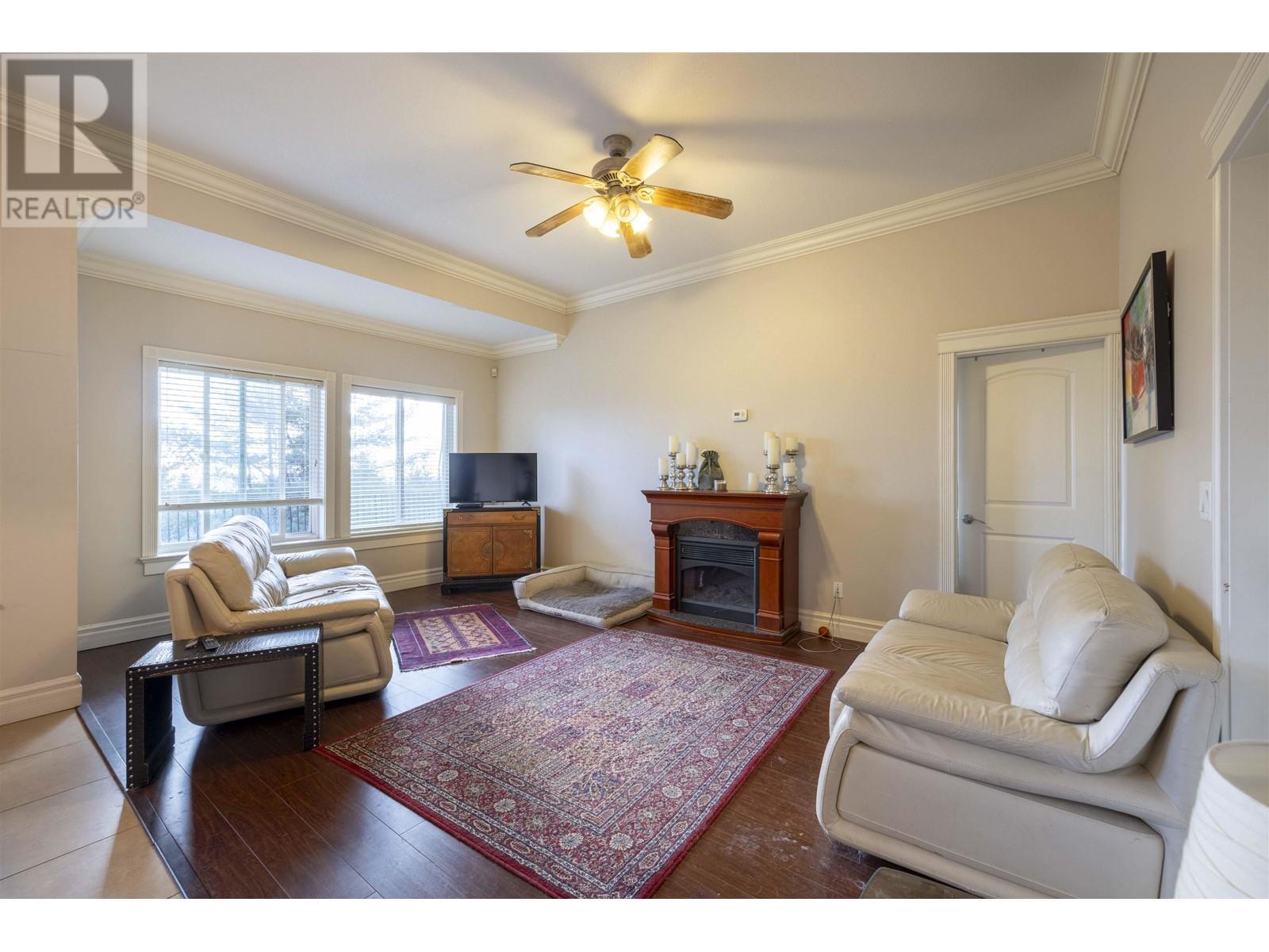 2982 Sunridge Court, Coquitlam, British Columbia  V3E 3M5 - Photo 37 - R2956885