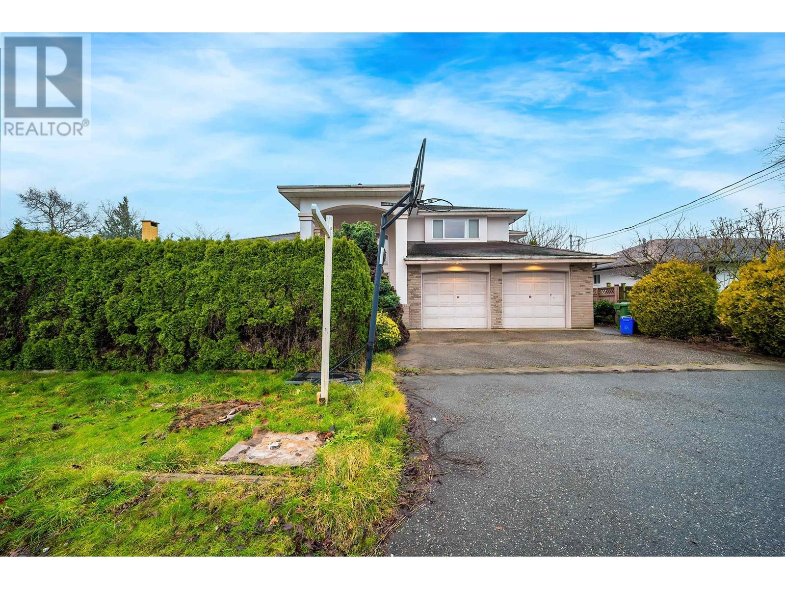 3620 Vinmore Avenue, Richmond, British Columbia  V7C 1S5 - Photo 2 - R2957600