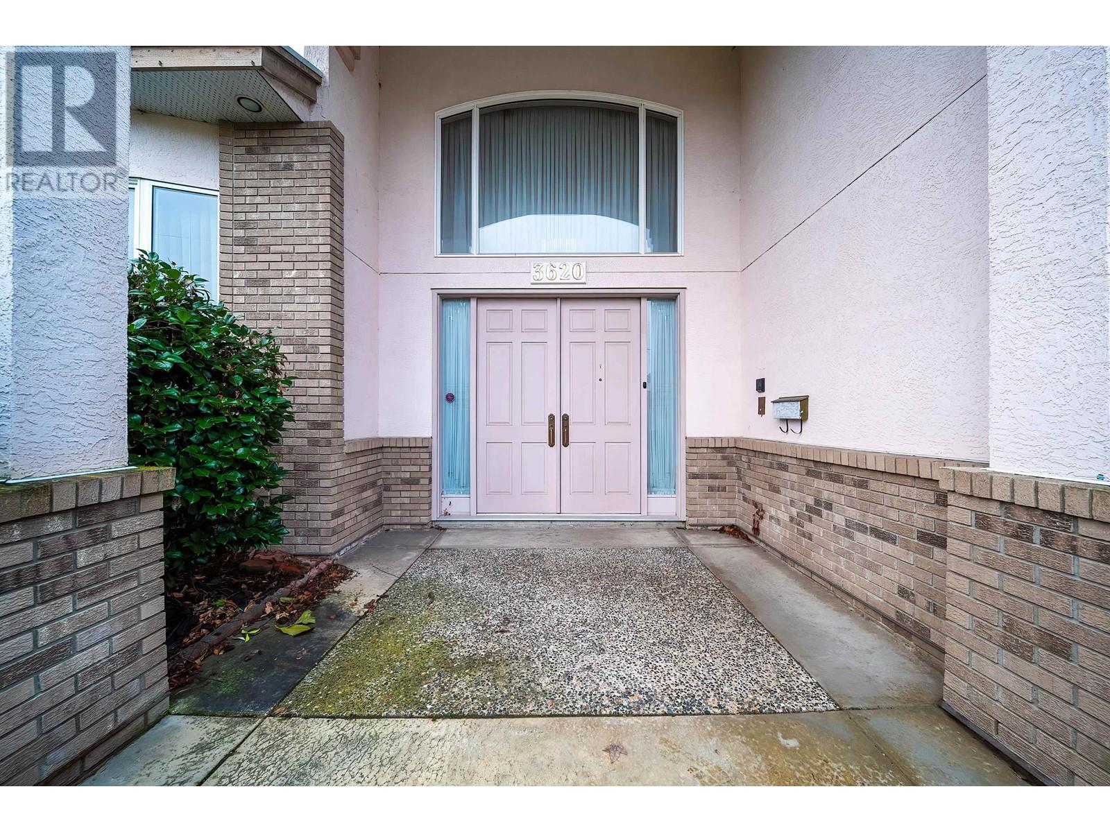 3620 Vinmore Avenue, Richmond, British Columbia  V7C 1S5 - Photo 4 - R2957600