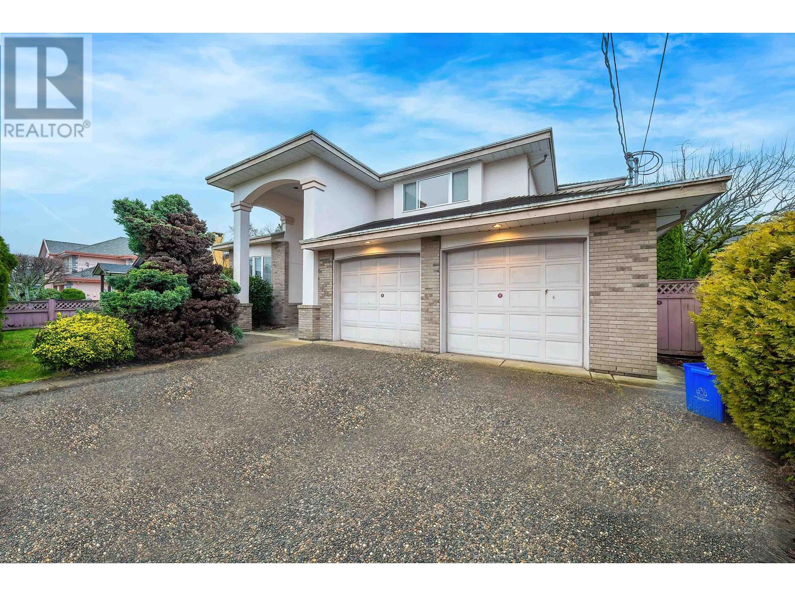 3620 Vinmore Avenue, Richmond, British Columbia  V7C 1S5 - Photo 3 - R2957600