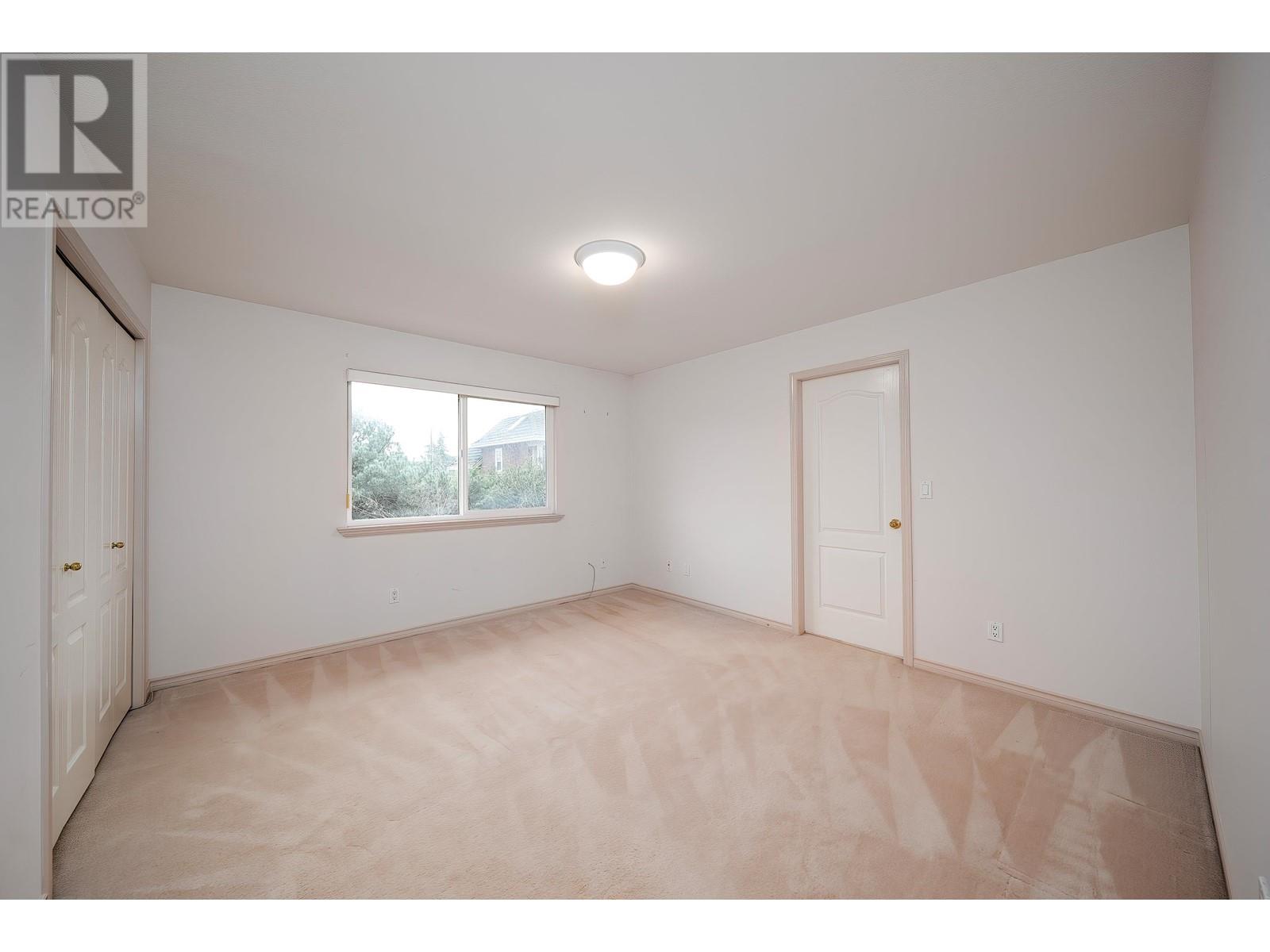 3620 Vinmore Avenue, Richmond, British Columbia  V7C 1S5 - Photo 35 - R2957600
