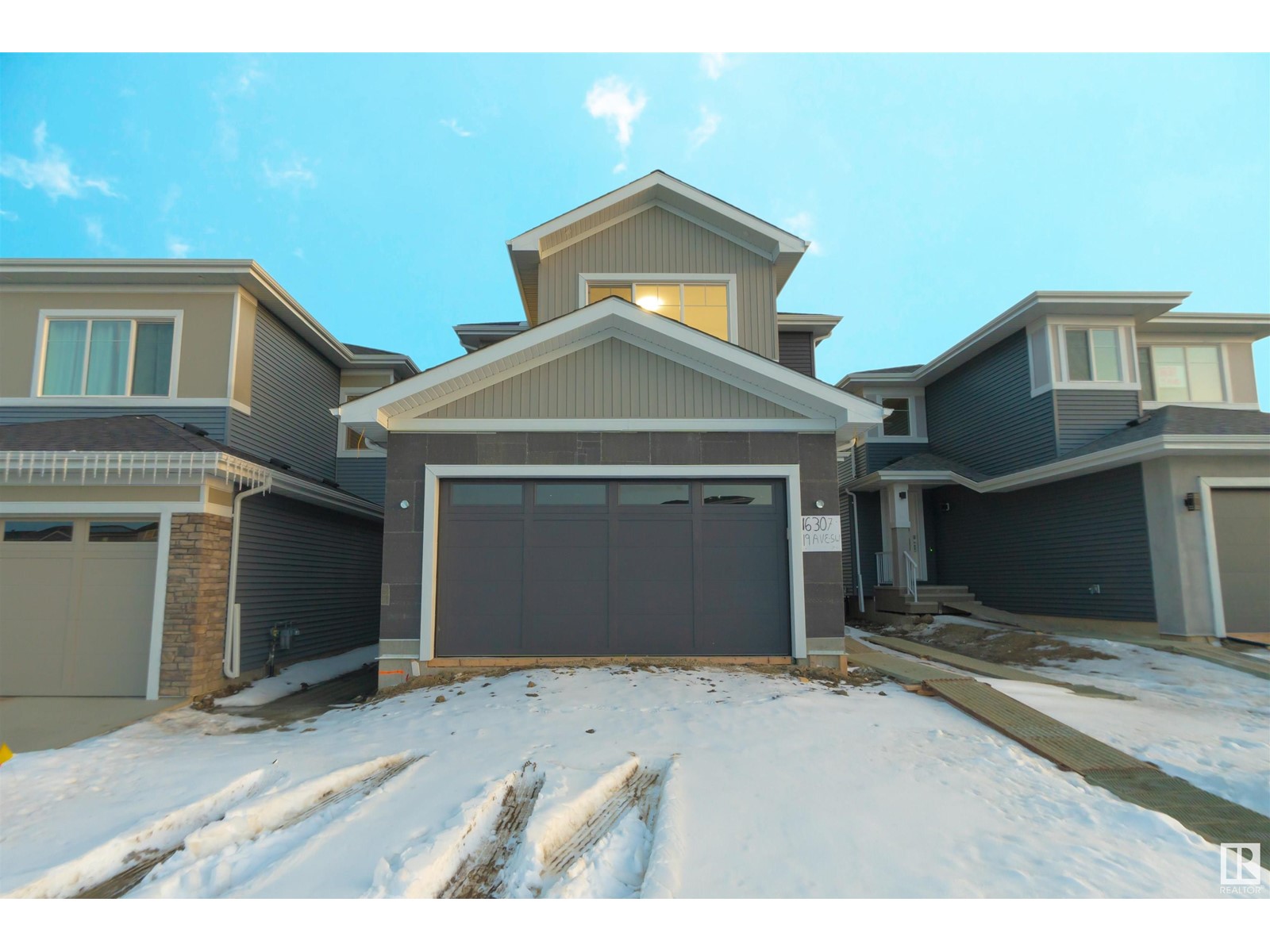3521 42 Av, Beaumont, Alberta  T4X 3A7 - Photo 35 - E4418486