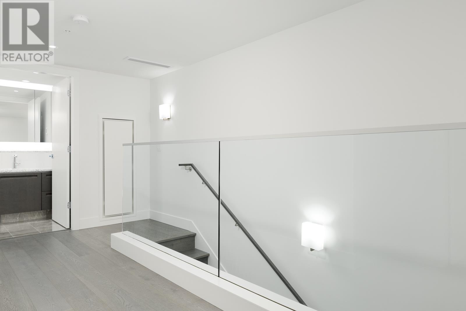 2110 W 47th Avenue, Vancouver, British Columbia  V6M 2M7 - Photo 10 - R2957667