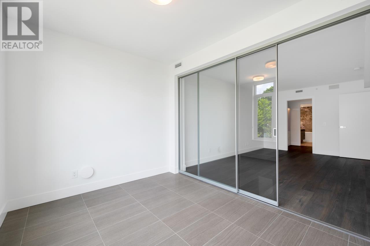 2110 W 47th Avenue, Vancouver, British Columbia  V6M 2M7 - Photo 12 - R2957667