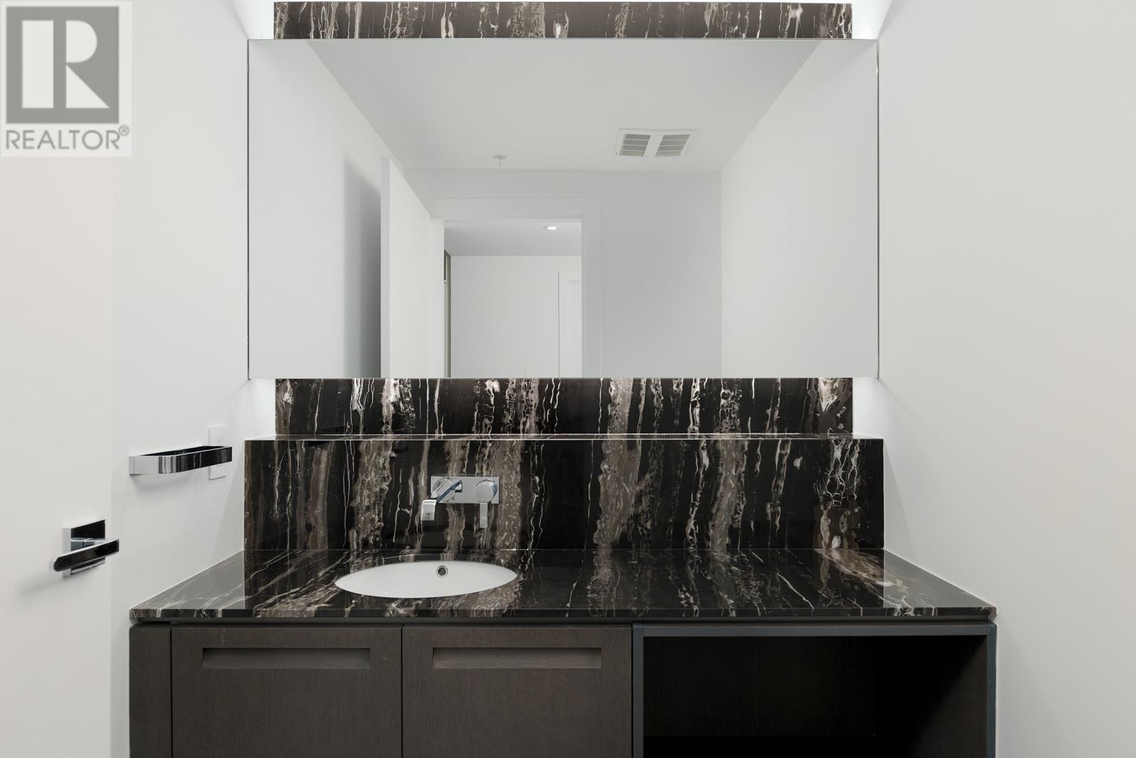 2110 W 47th Avenue, Vancouver, British Columbia  V6M 2M7 - Photo 9 - R2957667