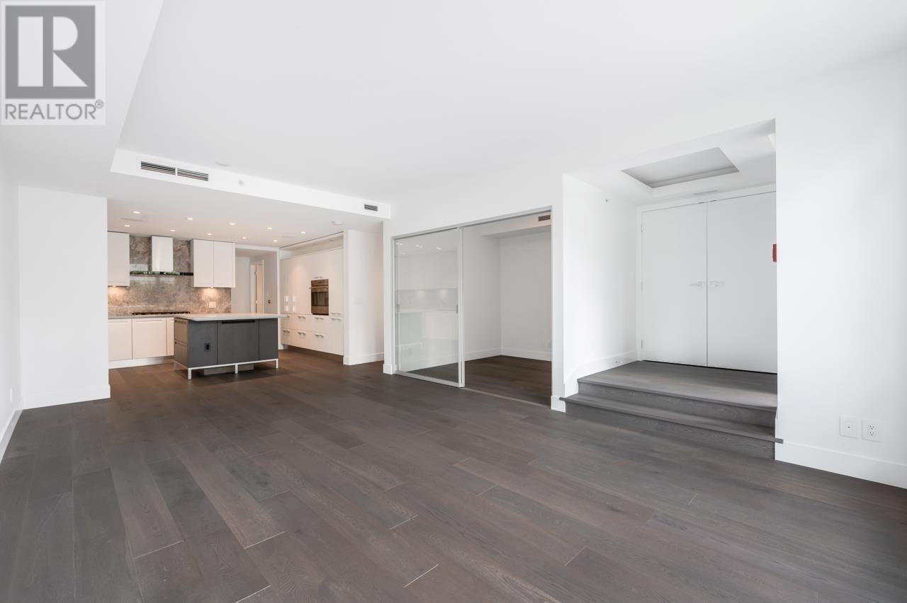 2110 W 47th Avenue, Vancouver, British Columbia  V6M 2M7 - Photo 7 - R2957667