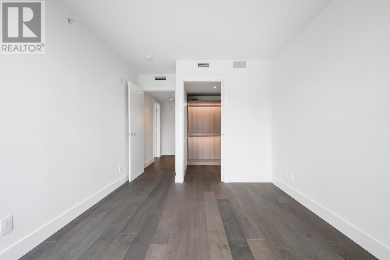 2110 W 47th Avenue, Vancouver, British Columbia  V6M 2M7 - Photo 15 - R2957667