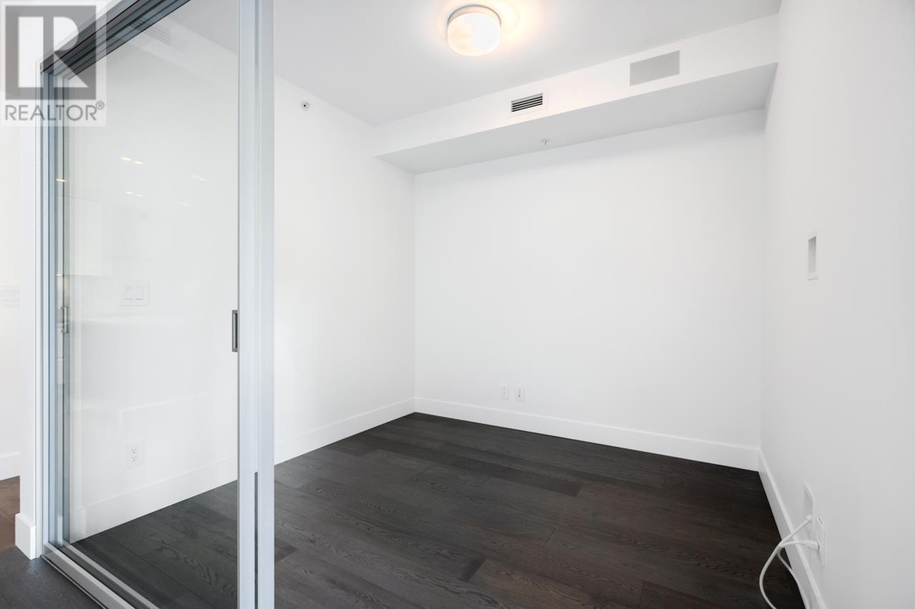 2110 W 47th Avenue, Vancouver, British Columbia  V6M 2M7 - Photo 8 - R2957667