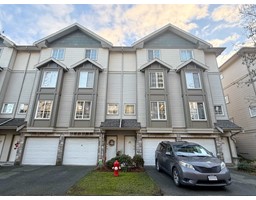 45 14855 100 AVENUE, surrey, British Columbia