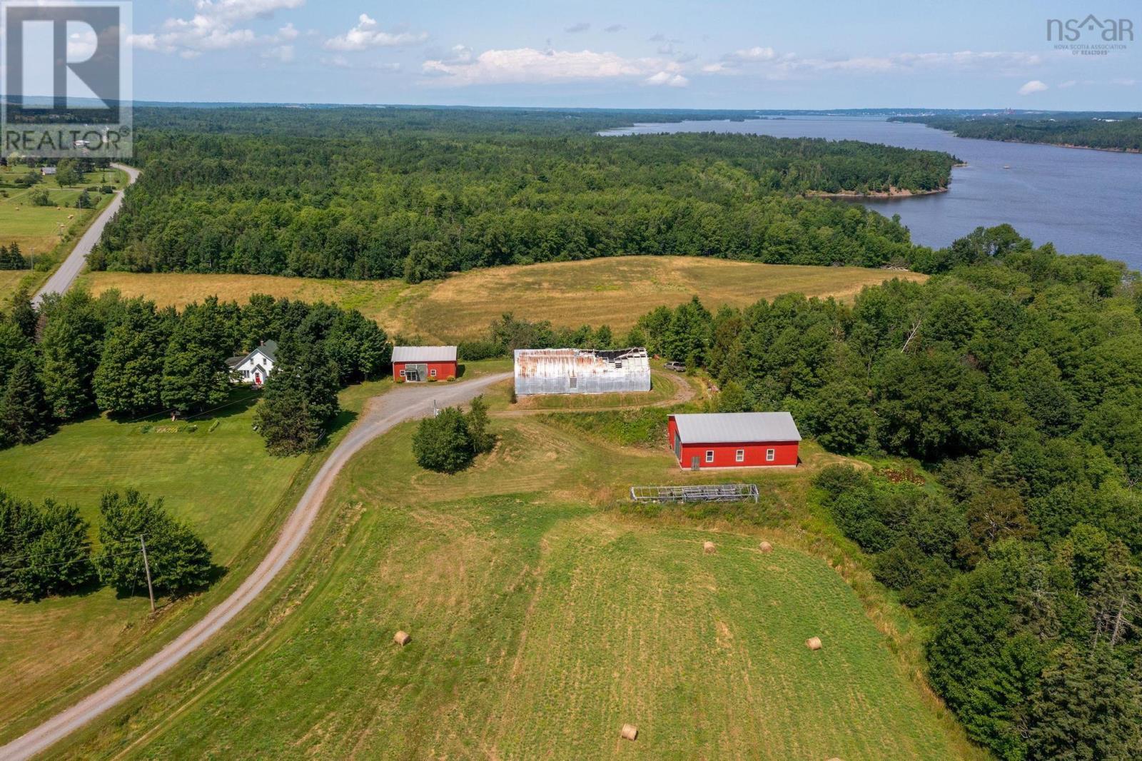 284 Alma Road, Alma, Nova Scotia  B0K 2A0 - Photo 5 - 202418089