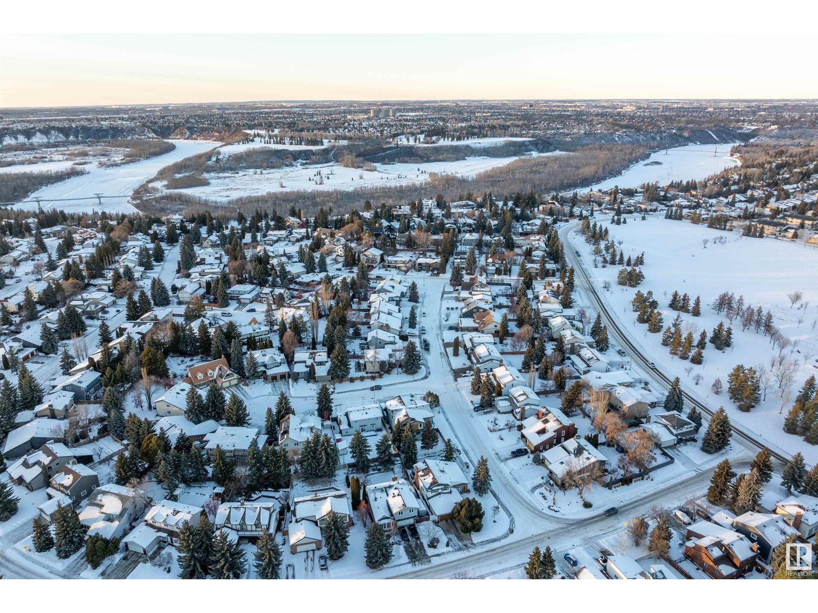 15107 42 Av Nw, Edmonton, Alberta  T6H 5P6 - Photo 5 - E4418489