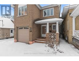 466 ATHLONE AVENUE, Ottawa, Ontario