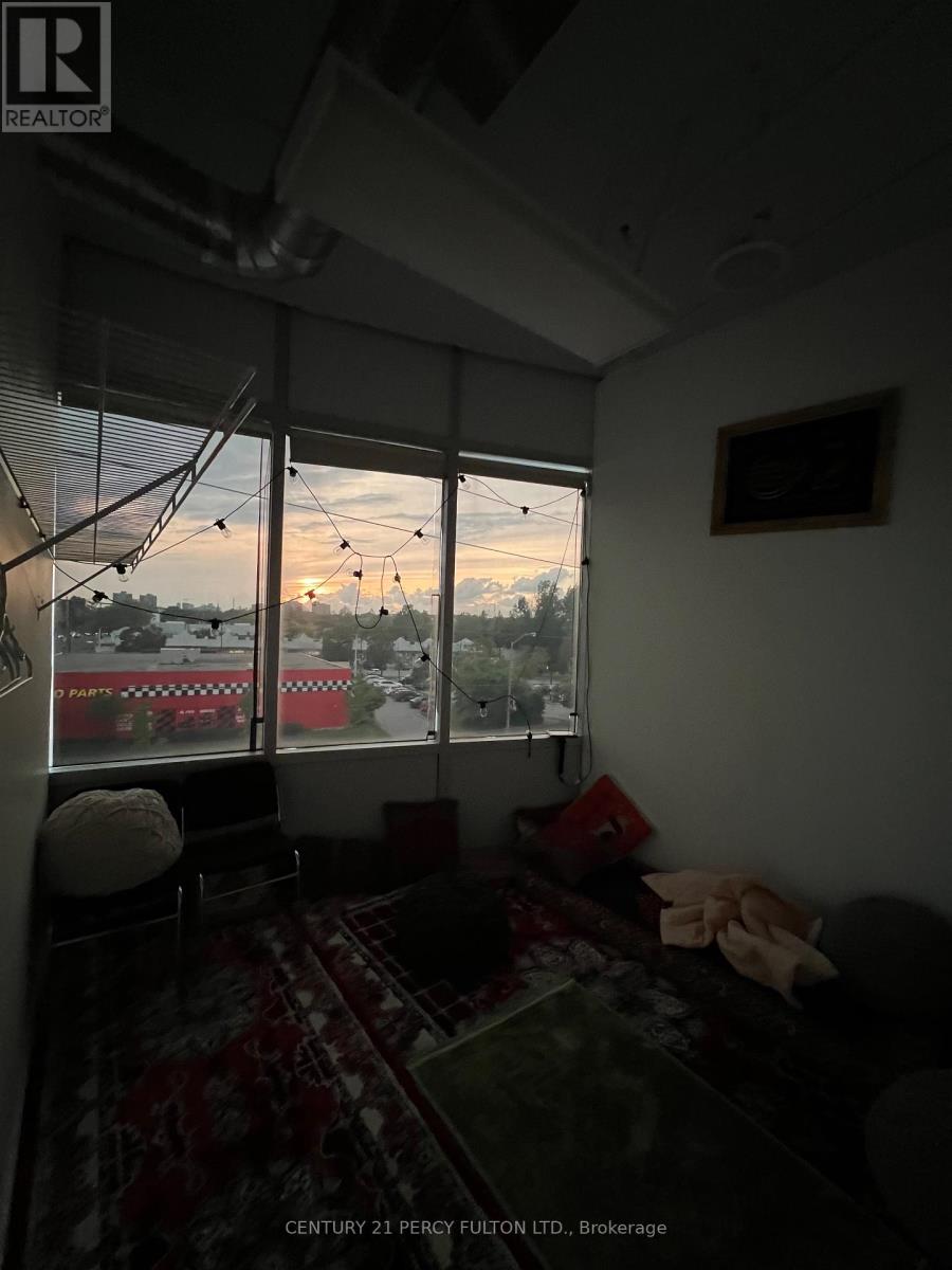 367a&b - 4438 Sheppard Avenue E, Toronto, Ontario  M1S 5V9 - Photo 11 - E11916951