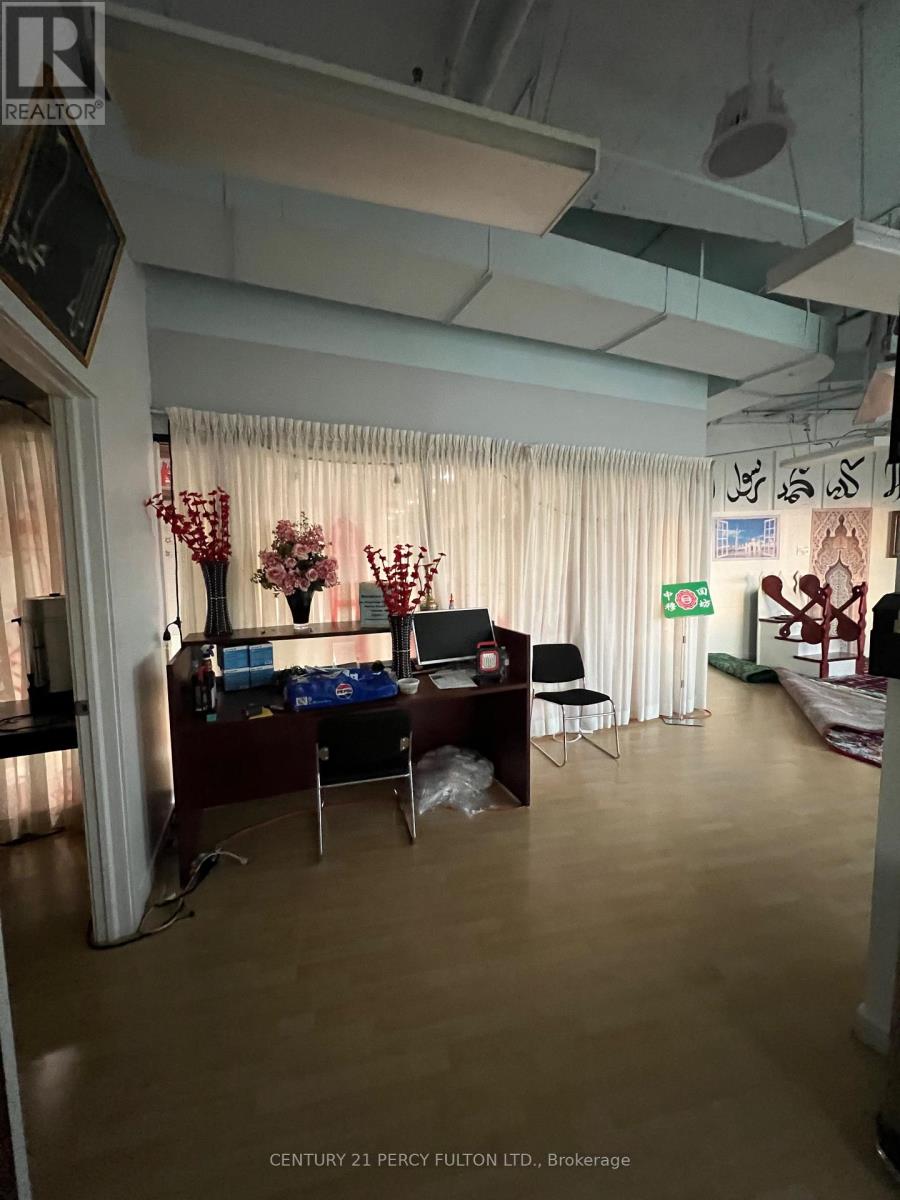 367a&b - 4438 Sheppard Avenue E, Toronto, Ontario  M1S 5V9 - Photo 17 - E11916951